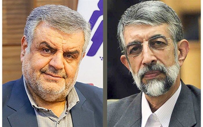 لزوم نقشه‌ راه برای سوق دادن زبان فارسی به سمت ادبیات