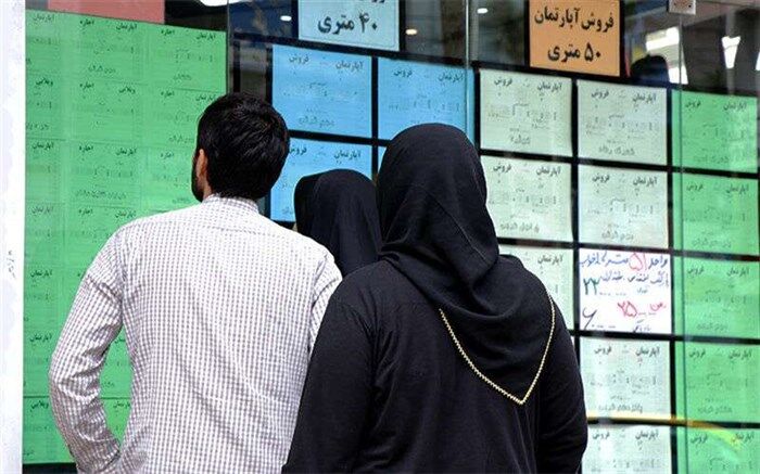 ۱۵۰ هزار مستاجر وام ودیعه مسکن گرفتند