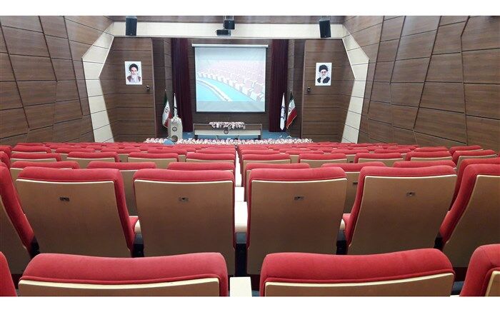 از اعلام فراخوان یک همایش تئاتری تا معرفی 3 داور فجر
