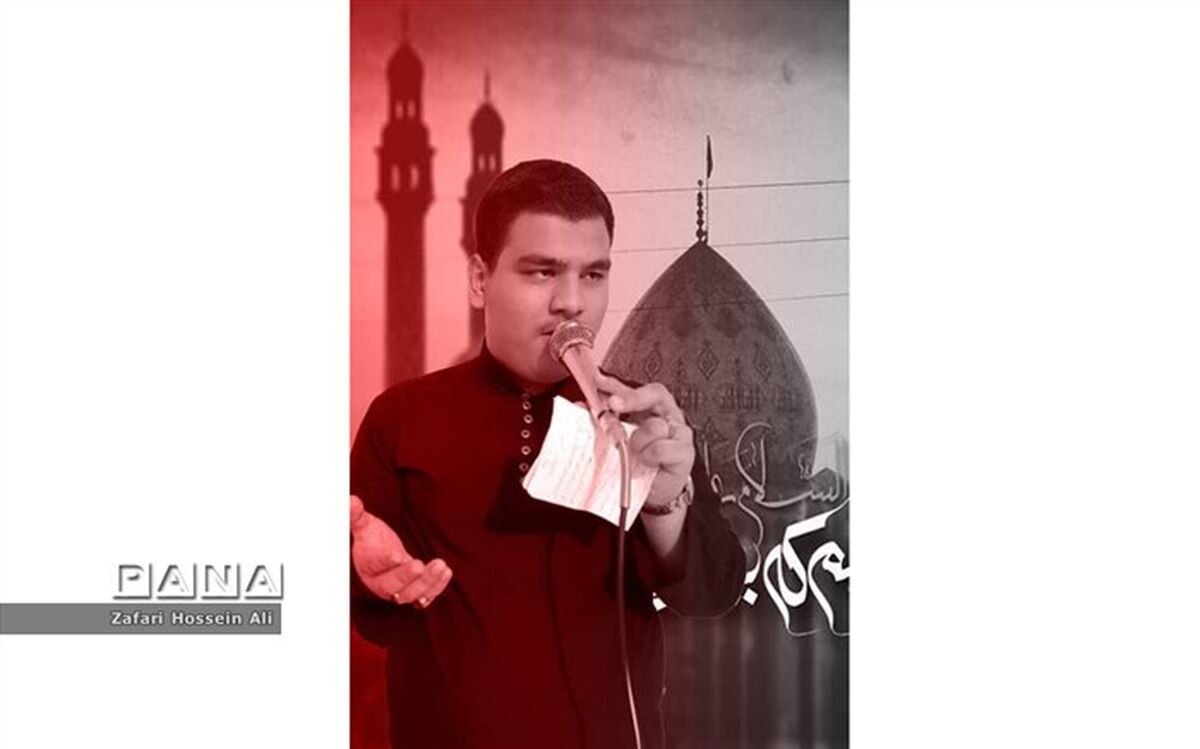 پیروی از قرآن و عترت (ع) بهترین راه برای هدایت افراد است
