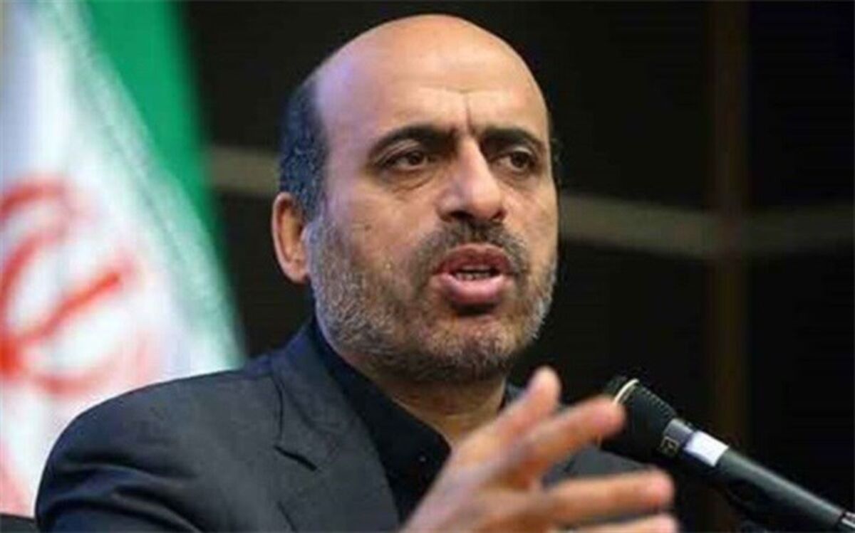 نماینده اراک از پاسخ‌های وزیر آموزش و پرورش قانع شد
