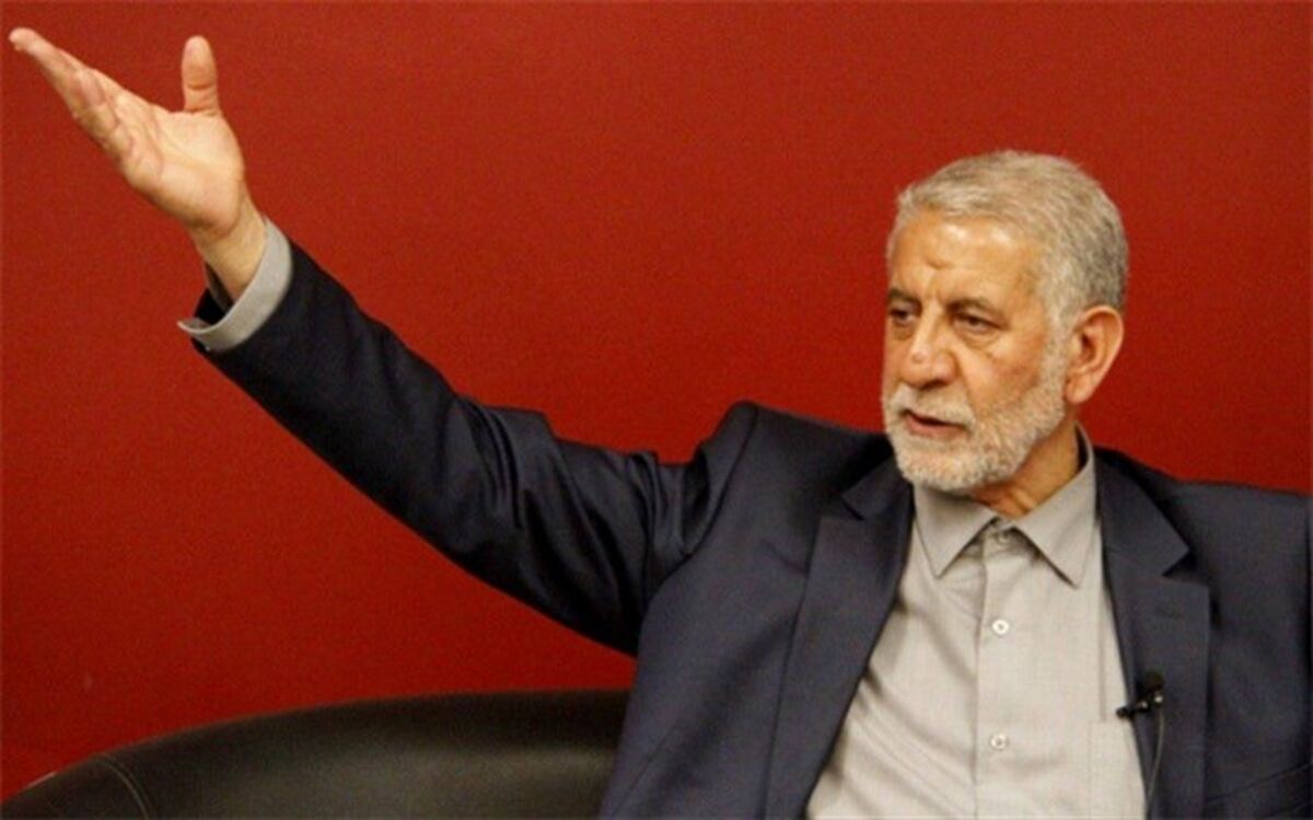 نماینده زابل از پاسخ‌های وزیر ارتباطات قانع شد