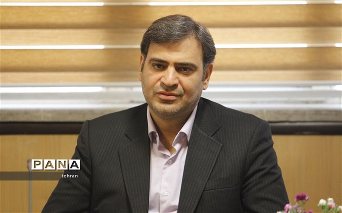 همه معلمان و دانش‌آموزان  تهرانی به کافه خوانای شاد دعوت شدند