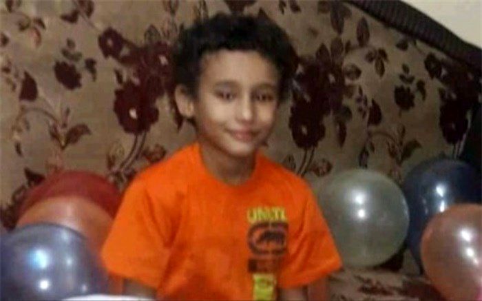 دختر 21 ساله قربانی خشم پدر شد