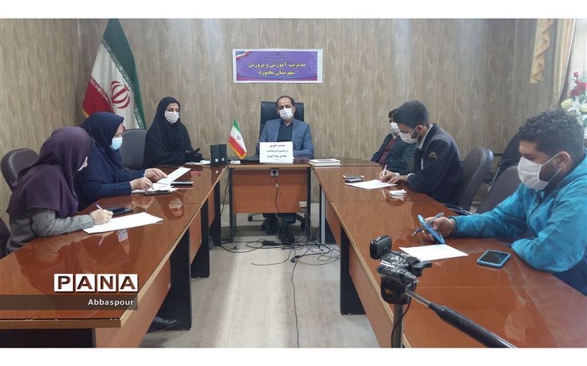 42 درصد از سهمیه سوادآموزان بجنورد، شناسایی و جذب شده اند