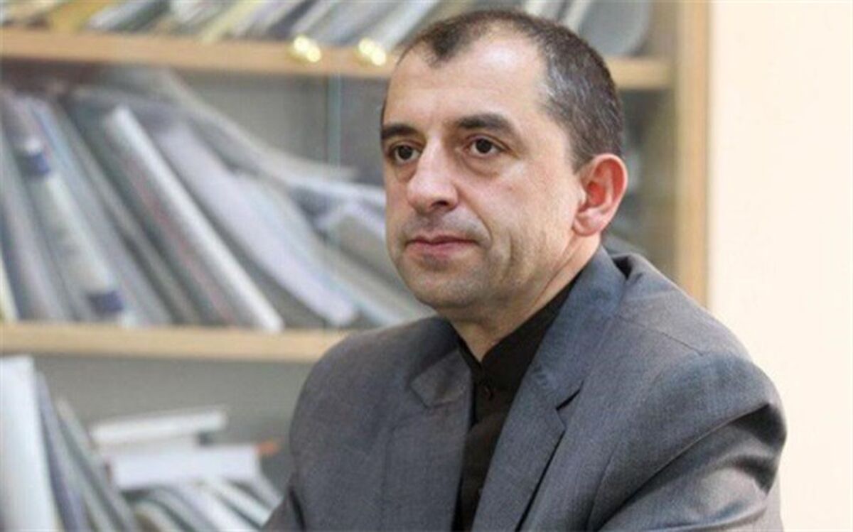 سالانه 10 مدرسه در پایتخت فرسوده و ۴ مدرسه ساخته می‌شود
