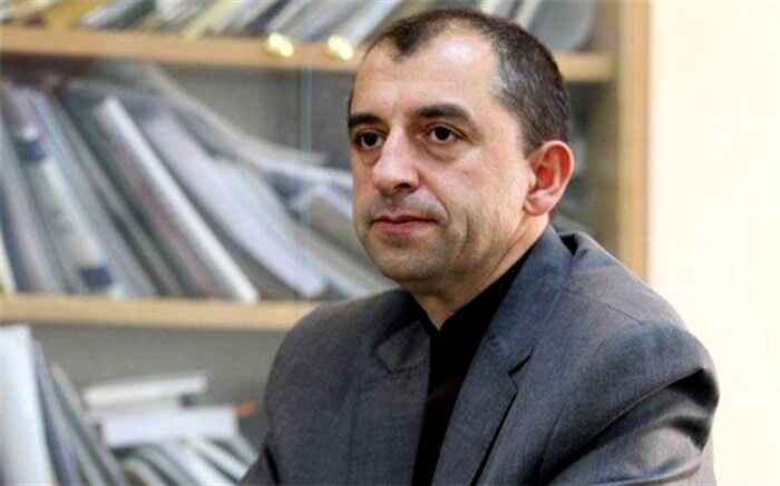 سالانه 10 مدرسه در پایتخت فرسوده و ۴ مدرسه ساخته می‌شود