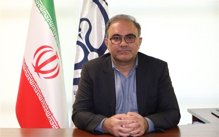 ضرورت تداوم همکاری عمومی برای حفظ شرایط کنونی کرونا
