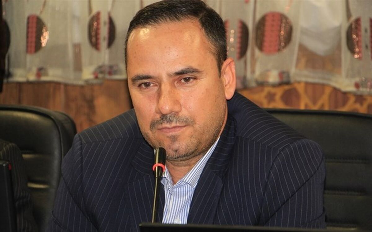 بسته تحولی مدرسه خوانا در مدارس مجری استان فارس کلید خورد