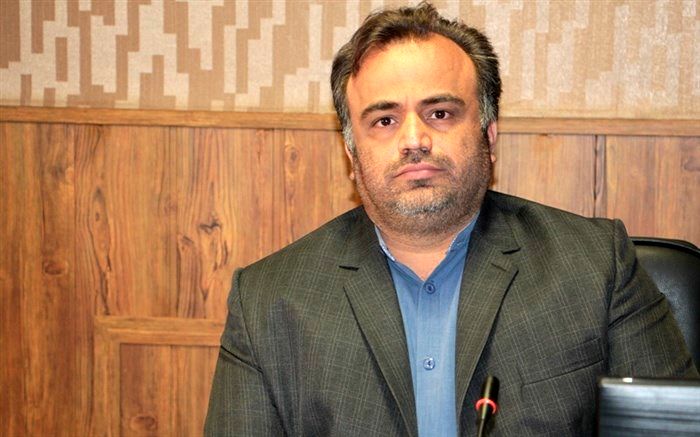 اعلام اسامی برگزیدگان مسابقات یلدای زینبی و تولید فیلم کوتاه پویش #یلدای_مجازی آموزش و پرورش فارس