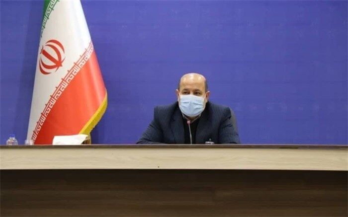 معاون استاندار: لزوم برنامه ریزی دقیق برای بهبود سواد آموزی در آذربایجان غربی