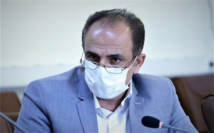 تشریح برنامه های سوادآموزی همزمان با فرا رسیدن چهل و یکمین سالروز تاسیس نهضت سوادآموزی