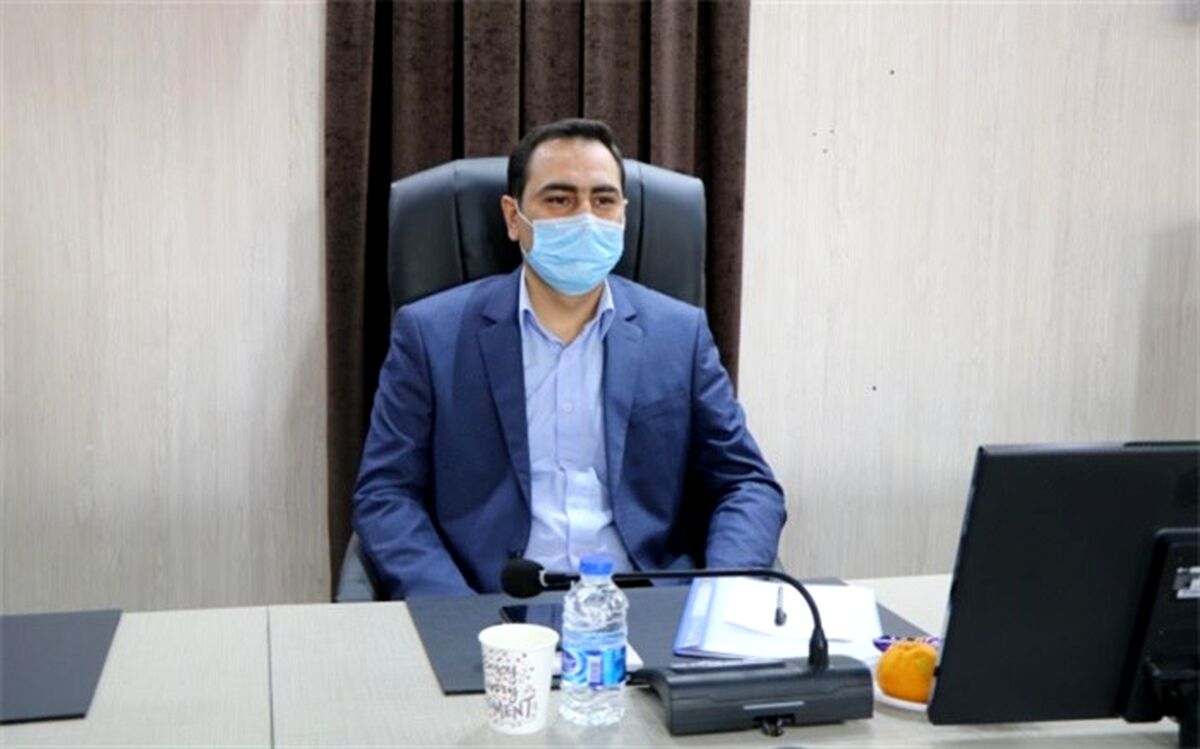 واریز 86 میلیارد ریال به حساب سرانه مدارس استان آذربایجان غربی