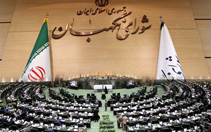 روایت طحان‌نظیف از تایید مصوبه اعمال مدرک فرهنگیان در شورای نگهبان