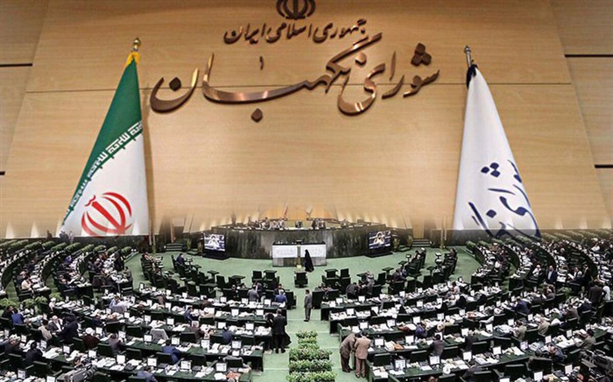 روایت طحان‌نظیف از تایید مصوبه اعمال مدرک فرهنگیان در شورای نگهبان