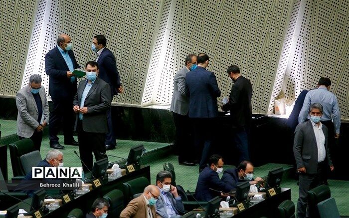 معیارهای رجال مذهبی و سیاسی مشخص شد