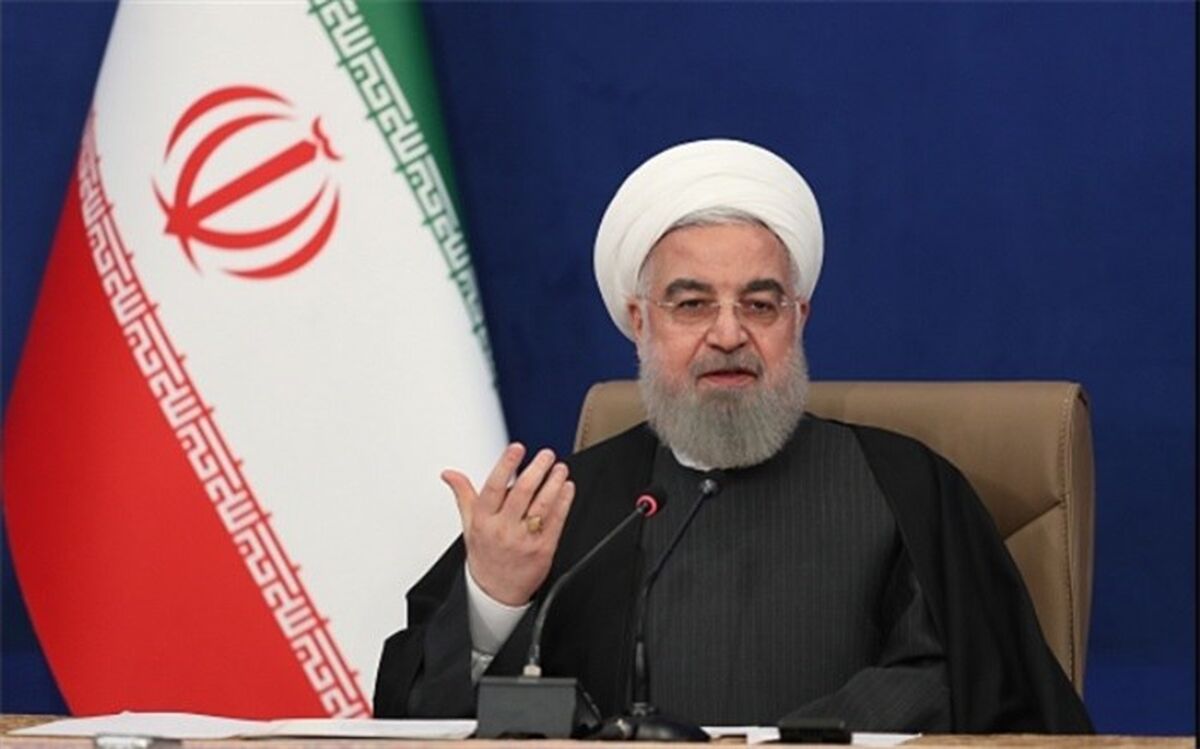 تصویب لوایح FATF بهترین راه مبارزه با فساد است