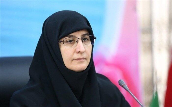گفتگوی معاون ابتدایی با مدیران مدارس آذربایجان شرقی
