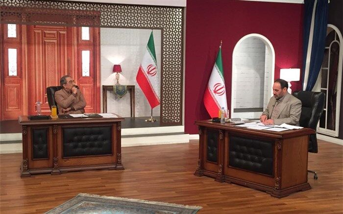 وضعیت سال‌های آینده صندوق‌ها نگران کننده است
