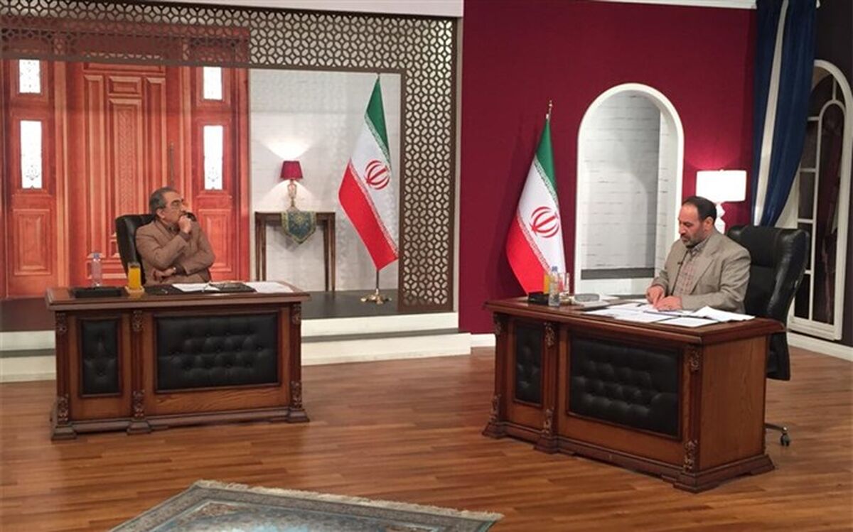 وضعیت سال‌های آینده صندوق‌ها نگران کننده است