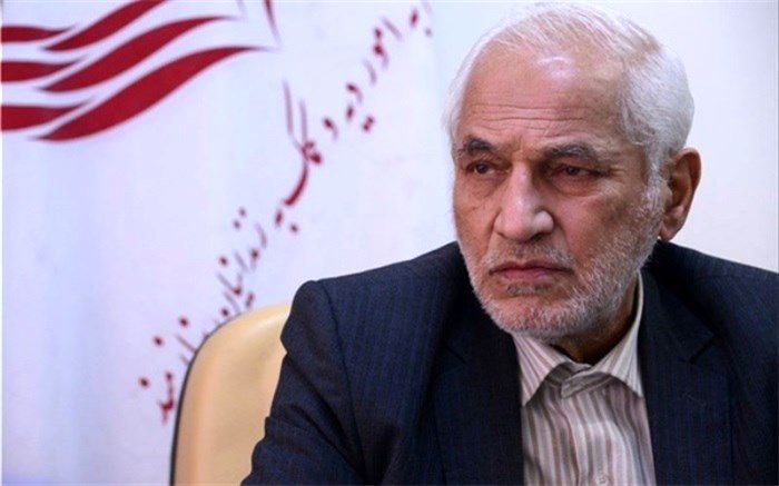 آزادی ۵۰۶۸ زندانی غیرعمد با گذشت ۵۱ درصدی شکات از بدهی