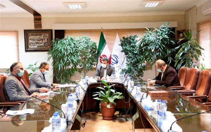 پست‌بانک‌ها با حضور میدانی و اعطای تسهیلات خرد به تحول روستاها کمک کنند