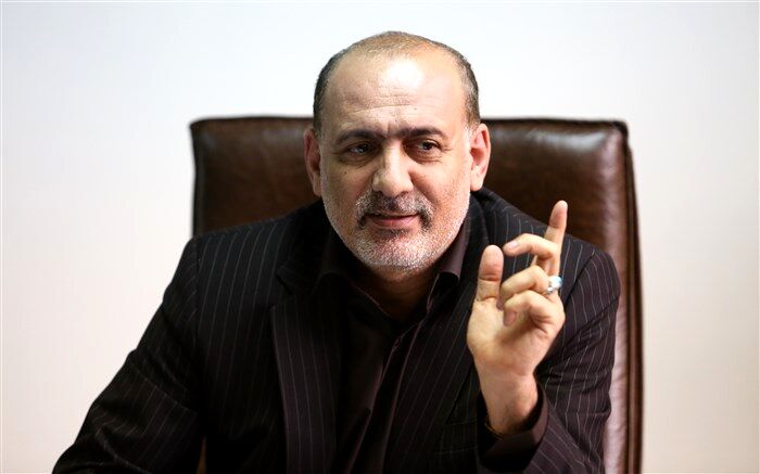 افزودن رشته‌های جدید به مسابقات فرهنگی هنری متناسب با شرایط کرونا