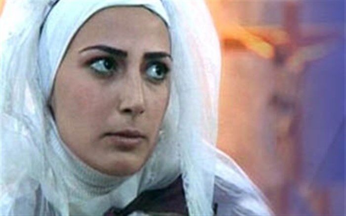 نمایش «زیر گنبد کلیسا» در شبکه سحر