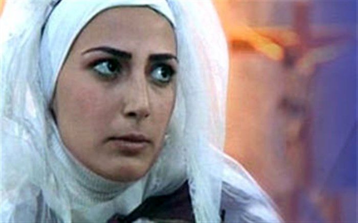 نمایش «زیر گنبد کلیسا» در شبکه سحر