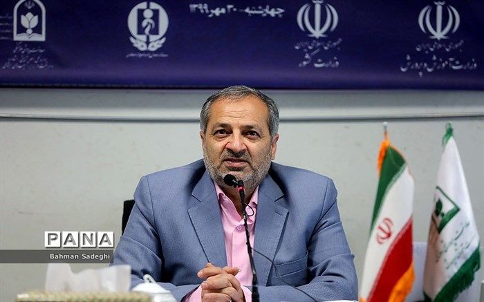 برگزاری نخستین جشنواره فرهنگی هنری معلمان هنرمند