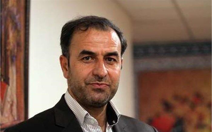کسب رتبه اول پیگیری مناسب سازی کشوری توسط بهزیستی استان زنجان