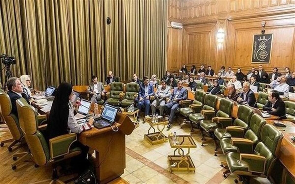 واکنش توئیتری چند تن از اعضای شورای شهر تهران به حواشی نامگذاری خیابانی به نام استاد شجریان