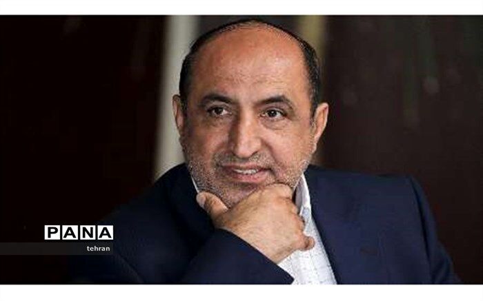 لزوم طی شدن مراحل قانونی برای نام گذاری خیابانی به نام استاد شجریان