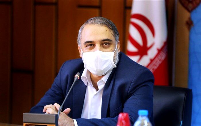 تدوین طرح جامع آسیب شناسی شبکه آموزشی دانش‌آموزی (شاد)