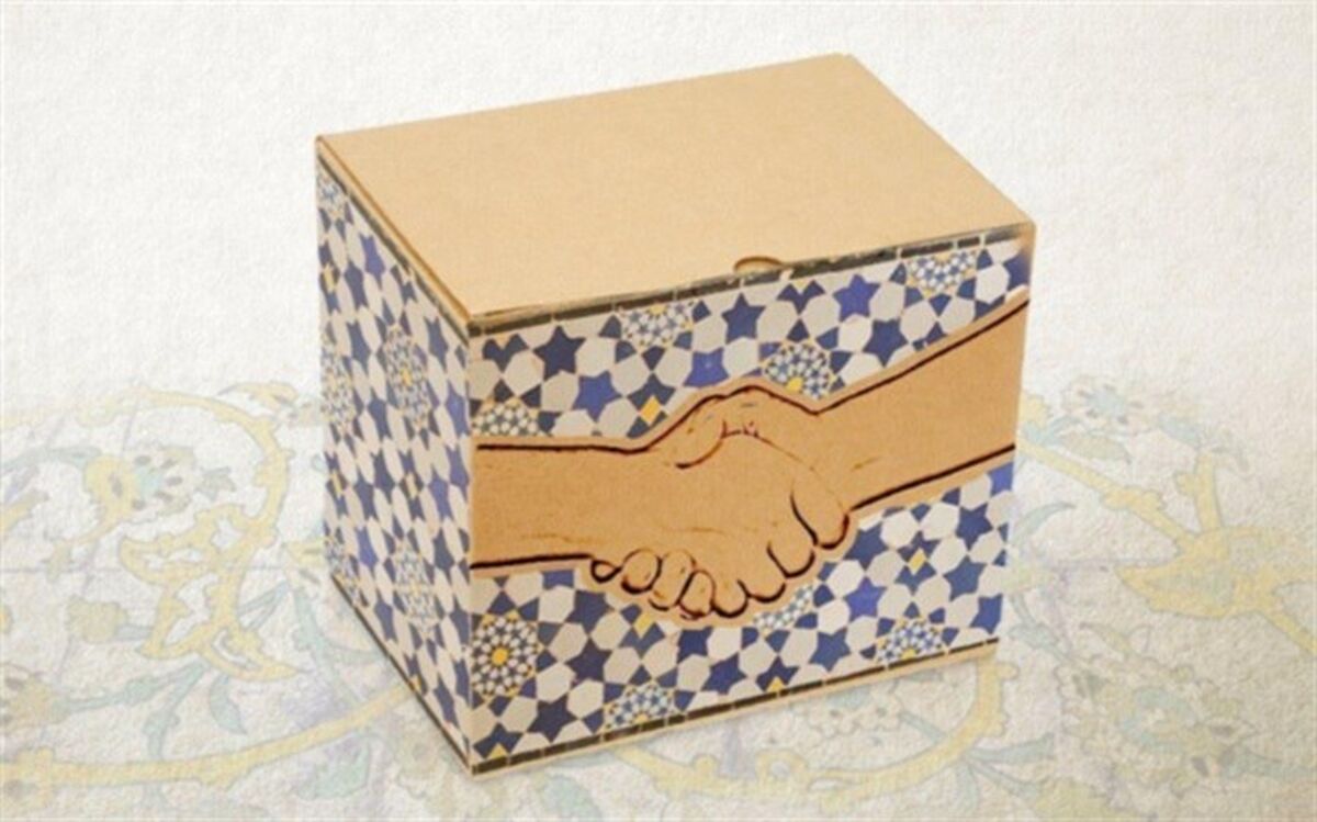 وضعیت واریز بسته حمایت معیشتی کرونا در سال آینده معلوم نیست