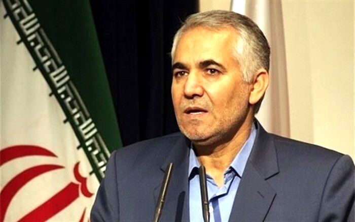 تشکیل نهضت سوادآموزی از مقدس ترین اهداف و آرمان‌های انقلاب اسلامی بود