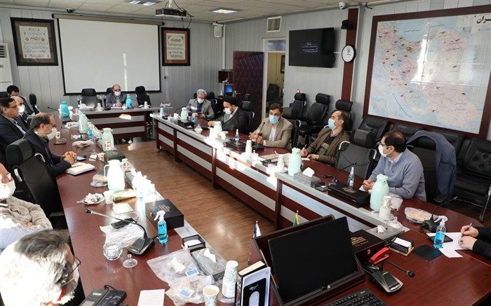 تشکیل ستاد دائمی پاسداشت شهادت سردار دل‌ها در دانشگاه فرهنگیان