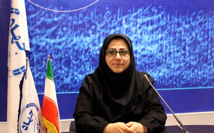 راه‌اندازی کلینیک «آندومتریوز» در مرکز درمان ناباروری قفقاز جهاد دانشگاهی اردبیل