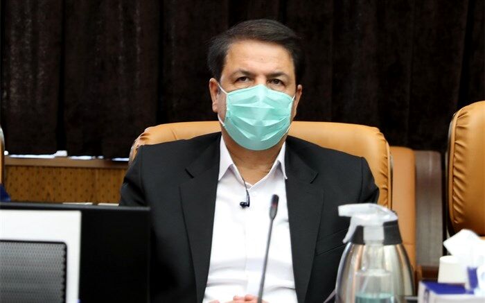 افزایش صدور پروانه کسب به معنای رونق کسب و کار نیست