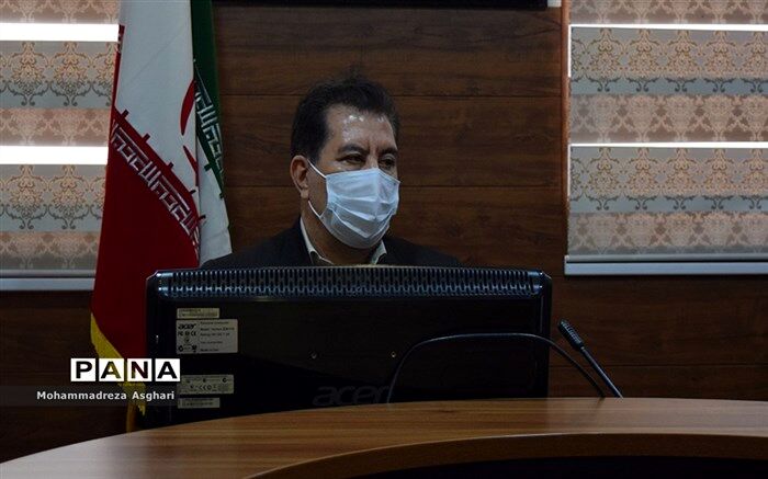 بعد از اتمام فرآیند سواد پایه، در صدد بنیان گذاری سواد حرفه ای و آموزش بزرگسالان  هستیم