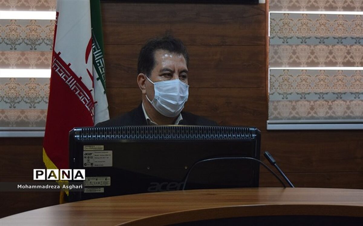بعد از اتمام فرآیند سواد پایه، در صدد بنیان گذاری سواد حرفه ای و آموزش بزرگسالان  هستیم