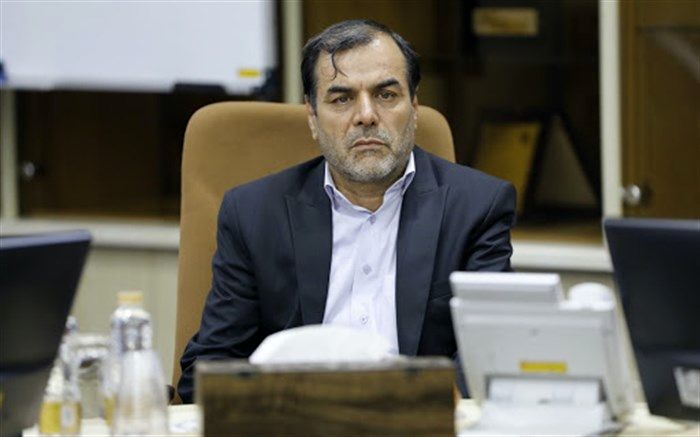 آمادگی مطلوب امدادگران در پاسخگویی به زلزله فرضی تهران