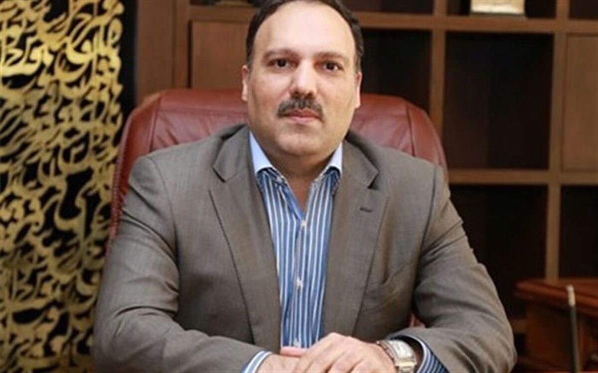 تشکیل بزرگترین بانک کشور با 470 هزار میلیارد تومان سپرده