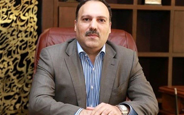 تشکیل بزرگترین بانک کشور با 470 هزار میلیارد تومان سپرده