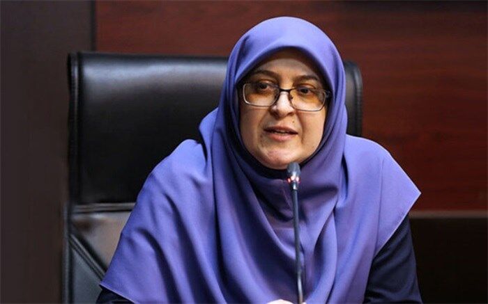 مشارکت خیرین در ساخت حدود نیمی از پروژه‌های سال جاری