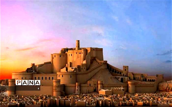 سربلندی مدارس کشور در آزمون سخت زلزله‌های دو دهه گذشته