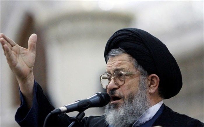 باید نگران مشارکت در انتخابات باشیم نه اصلاح قانون