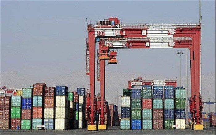 گزارش مشکلات توزیع نهاده ها در سامانه بازارگاه