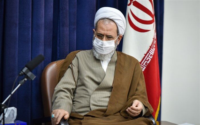 اهمیت تثبیت و ارتقای باسوادی