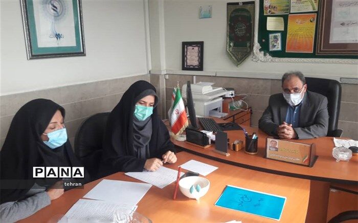 طرح‌های حوزه پیشگیری از آسیب‌های اجتماعی باید به نحو احسن انجام شوند